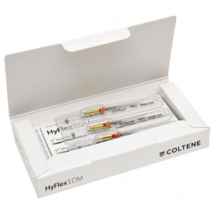 HYFLEX EDM 25/.08 OneFile...