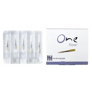 ONE FLARE 5 Pz....