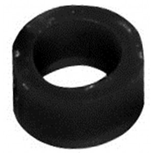 ANELLINI CODE RING NERI...