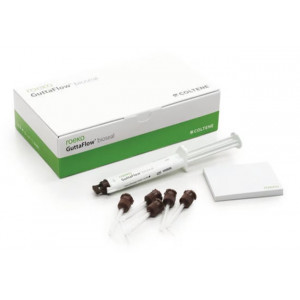ROEKO GUTTAFLOW BIOSEAL...