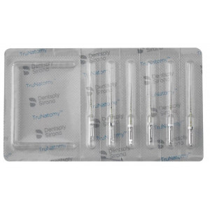 TRUNATOMY GLIDER 6-FILES...