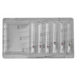 TRUNATOMY PRIME 6-FILES...