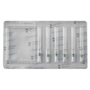 TRUNATOMY MEDIUM 6-FILES...