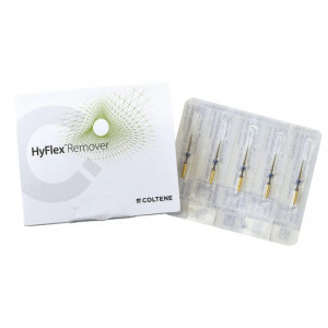 HYFLEX REMOVER 19mm...