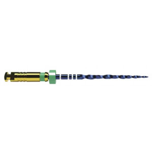 PROTAPER ULTIMATE FX 25mm...