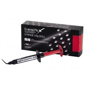 G-AENIAL FLO-X CV SIRINGA...