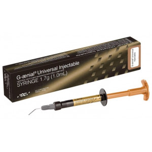 G-AENIAL UNIV.INJECT....