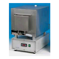 FORNO L9C GRANDE ECONOMICO...