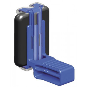 XCP-DS FIT ANTERIORE (2)...