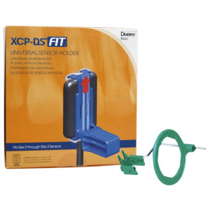 XCP-DS FIT KIT ENDODONTICO...