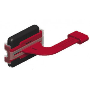 XCP-DS FIT BITEWING...
