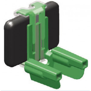 XCP-DS FIT ENDODONTICO (2)...