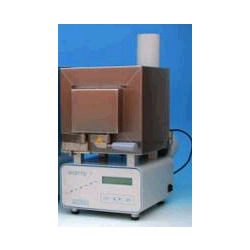 FORNO WAMY 7 V (FORWAMY7V)