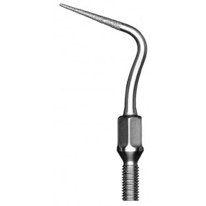 SONICFLEX ENDO NR.68...