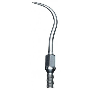 INSERTO SONICFLEX SCALER...