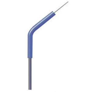 ELETTRODO L6  RIC. X 644/00...
