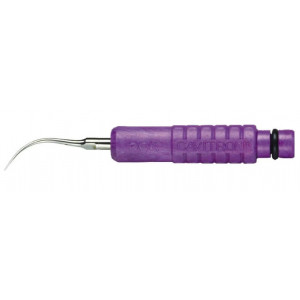 CAVITRON THINSERT - 30K...