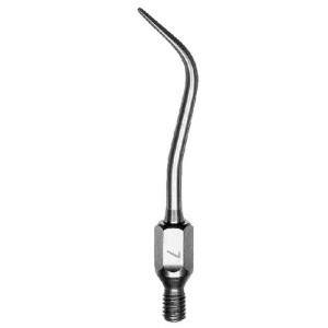 INSERTO SONICFLEX SCALER...