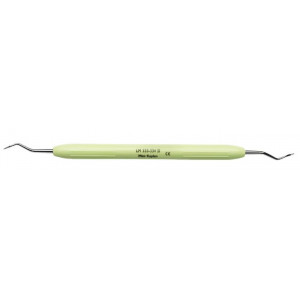 SCALER MINI KAPLAN 333-334...