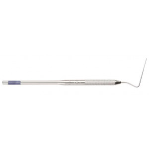 CONDENSATORE PLUGGER RCP40...