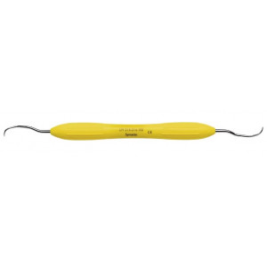 SCALER SYNTETTE LM 215-216...