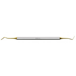 SPATOLA DRITTA CPRO5CT...