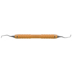 CURETTE SG11/12C8 EVEREDGE...