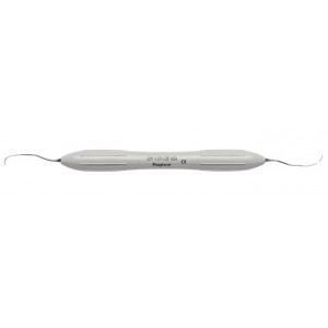 SONDA FLEXPLORER LM 11F-12F...