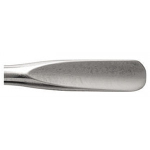 LEVA LIFTOUT C3 812430...