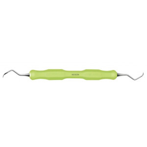 SCALER UNIV. CLEANEXT M23CN...