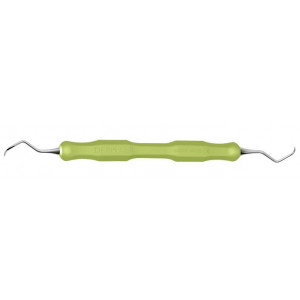 SCALER UNIV. FINE M23FCN...