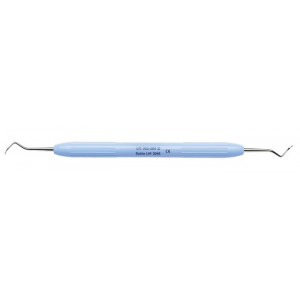 SCALER 204S LM 303-304 SI...