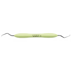 MINI GRACEY 7-8 LM 207-208M...