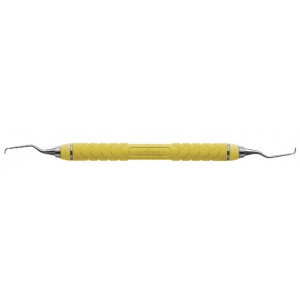 CURETTE GRACEY SAS5/6C8 MF...