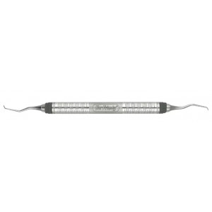 CURETTE GRACEY MICRO 1/2...