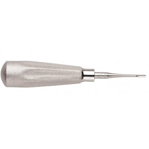 LEVA APEXO E301 MAN 510...