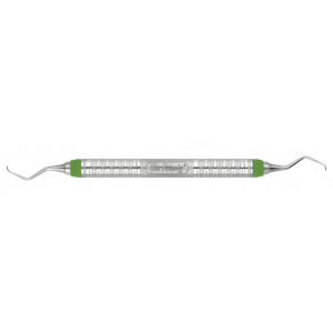 CURETTE GRACEY MICRO 7/8...