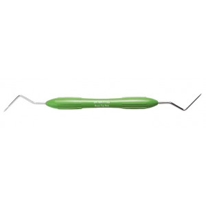 ROOT TIP PICK LEVA...