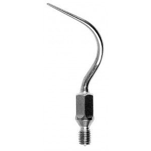 PUNTA SONICFLEX PARO 60A...