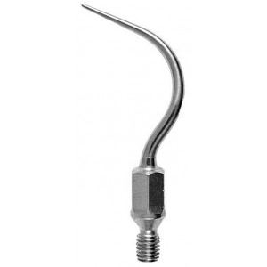 PUNTA SONICFLEX PARO 61A...