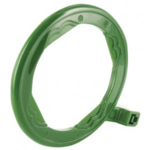 ANELLO CENTR.ENDO VER....