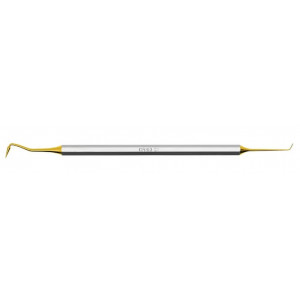 BRUNITORE CPRO3CT...