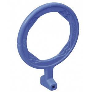 CENTRATORE AN.BLU ANT. RINN...