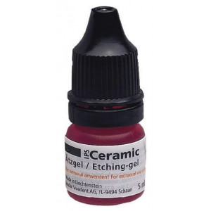 CERAMIC GEL MORD. 531548...