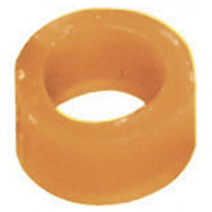 ANELLINI CODE RING...