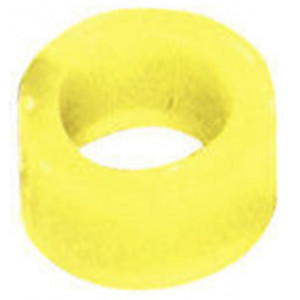 ANELLINI CODE RINGS GIALLI...