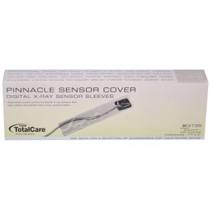COPRISENSORE PE3735 500pz...