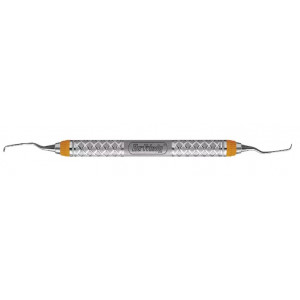 CURETTE GRACEY 11/12...