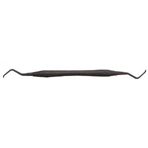 CURETTE D A00406...