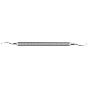 CURETTE GRACEY SAS1/2 MINI...